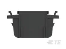 1747251-1 Housing & Terminal Configuration
