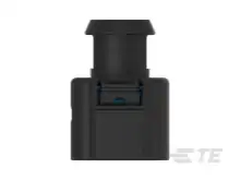 1823467-1 Housing & Terminal Configuration