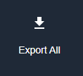 Export All Tool