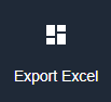 Export Excel Tool
