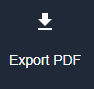 Export PDF Tool