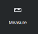 Measure Tool